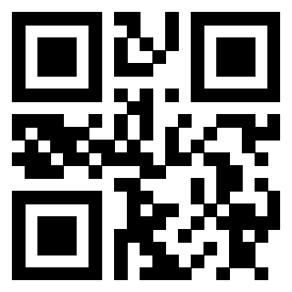 QrCode di 3910510006