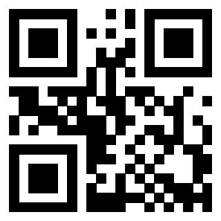 3910510024 - Immagine del QrCode
