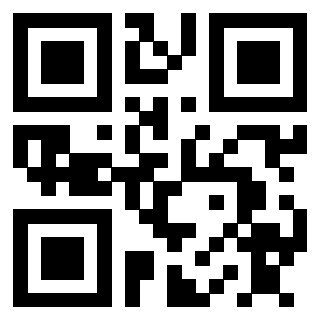 3910510042 - Immagine del QrCode