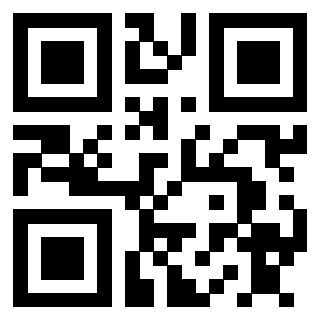 QrCode di 3910510043