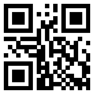 3910510046 QrCode associato