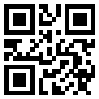 3910510048 - Immagine del QrCode