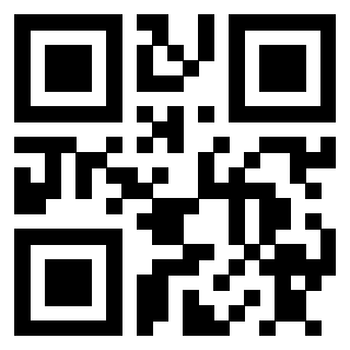 3910510056 - Immagine del QrCode associato