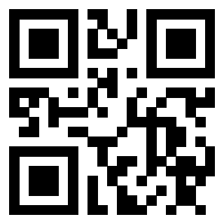 Qr Code di 3910510057