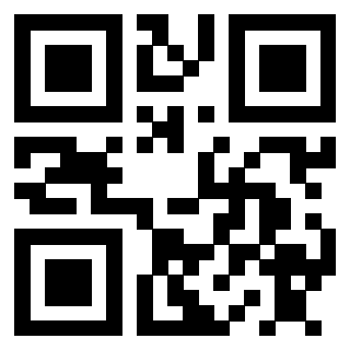 Qr Code di 3910510059