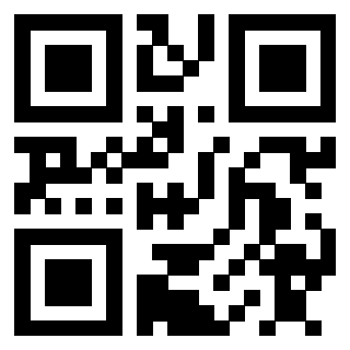 Il Qr Code di 3910510070
