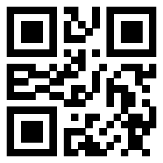 3910510072 - Immagine del Qr Code