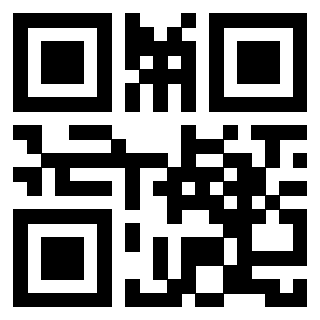 Qr Code di 3910510074
