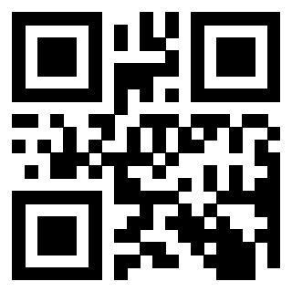 Qr Code di 3910510078