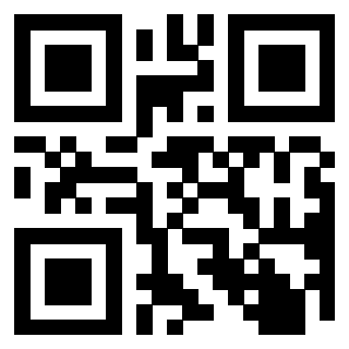 3910510082 - Immagine del Qr Code associato