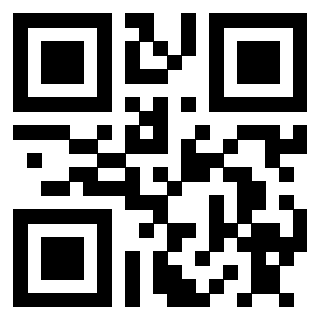 3910510087 - Immagine del QrCode associato