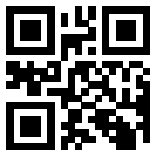3910510089 - Immagine del Qr Code