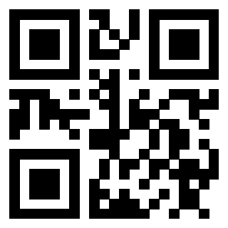 3910510091 - Immagine del Qr Code