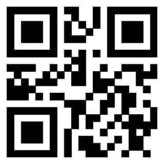 Immagine del QrCode di 3910510098