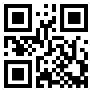 Immagine del QrCode di 3910510111