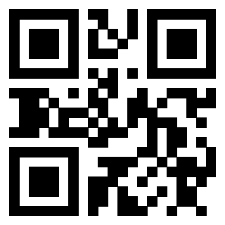 QrCode di 3910510124