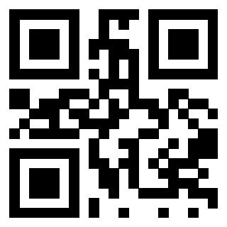 Immagine del Qr Code di 3910510130