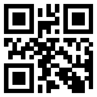 Immagine del Qr Code di 3910510131