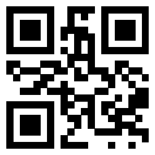 Immagine del Qr Code di 3910510134