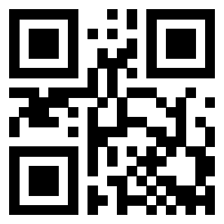 3910510139 - Immagine del Qr Code