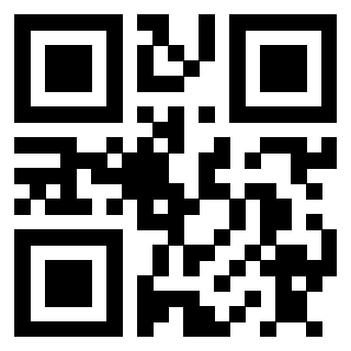3910510140 QrCode associato