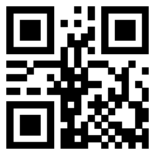 Scansione del Qr Code di 3910510142