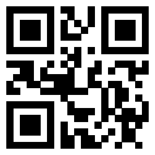 3910510147 - Immagine del QrCode