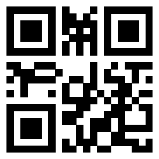QrCode di 3910510149