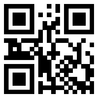 Il QrCode di 3910510151