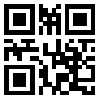 3910510154 - Immagine del QrCode