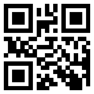 Qr Code di 3910510158