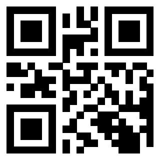 3910510159 - Immagine del QrCode