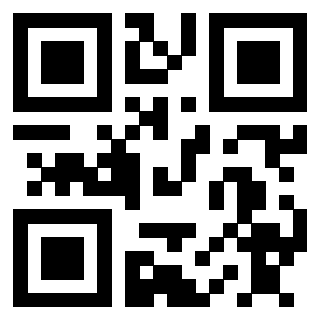 Immagine del QrCode di 3910510162