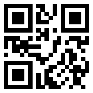 3910510164 - Immagine del Qr Code