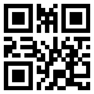 QrCode di 3910510168