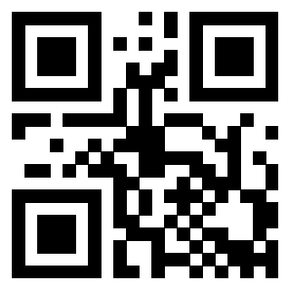 QrCode di 3910510172