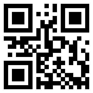Immagine del QrCode di 3910570272