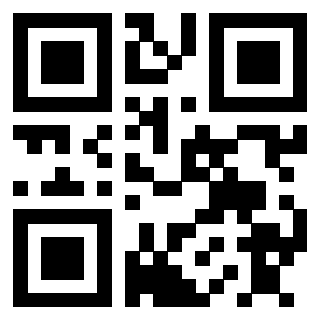 3910570274 - Immagine del QrCode
