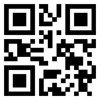3910570276 Qr Code associato