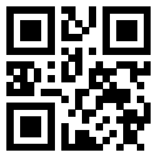 3910570278 - Immagine del Qr Code