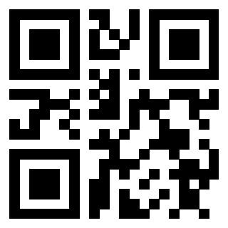 Qr Code di 3910570280