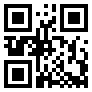 Immagine del QrCode di 3910570281