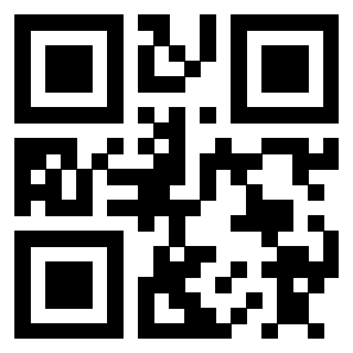 3910570282 QrCode associato
