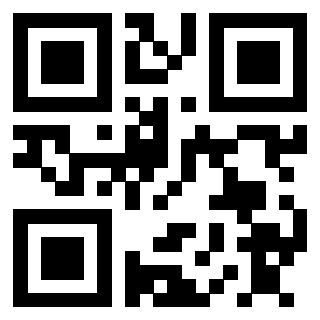 3910570283 - Immagine del QrCode