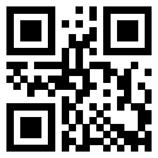 3910570288 - Immagine del QrCode