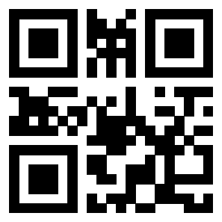 Scansione del Qr Code di 3910570289