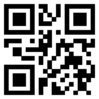 QrCode di 3910570294