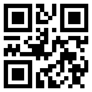3910570295 Qr Code associato