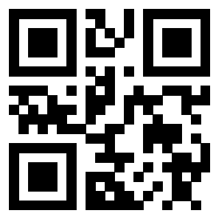 Il Qr Code di 3910570296