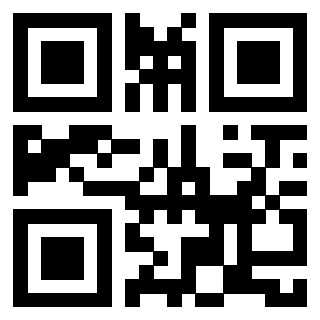 QrCode di 3910570297